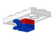 snot_by_starwars4j_fighter_v2.png