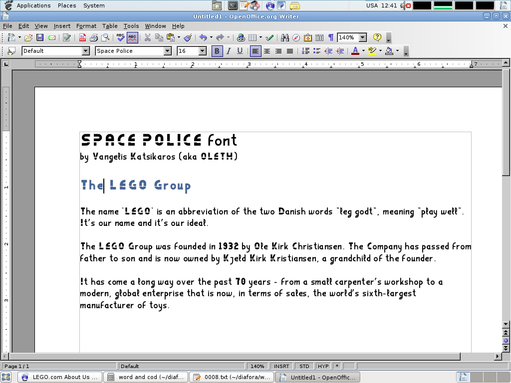 spacepolicettf.png