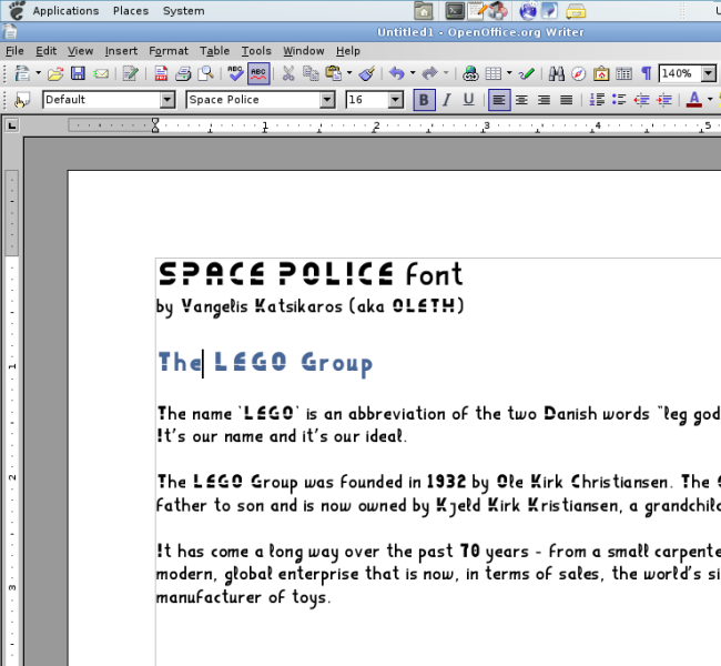 spacepolicettf_pre.png
