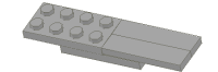 suggestion_starwars4j_fighter_v2.png