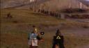 kagemusha_scr.png
