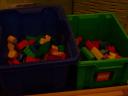 lego_in_denmark.jpg