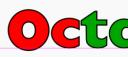 octan_o_alignment.png
