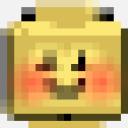 smileyblush2.png