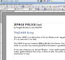 spacepolicettf_pre.png