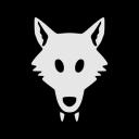 wolfpack__2.png