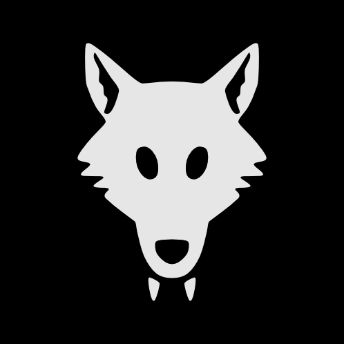 wolfpack__2.png