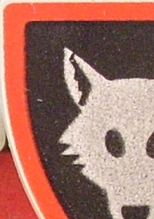 wolfpack_ear.jpg
