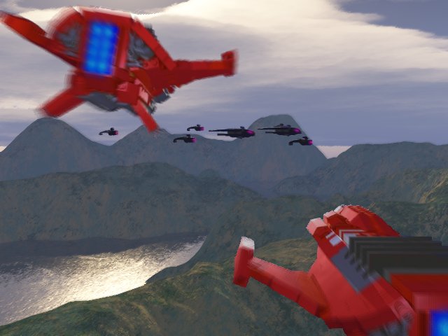 image.jpg