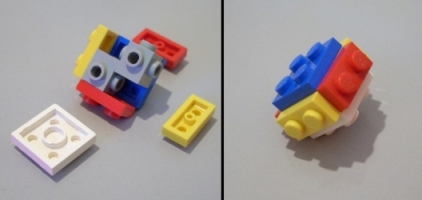 2x2x1_size.jpg
