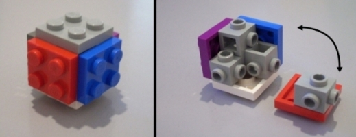 2x2x2_size.jpg
