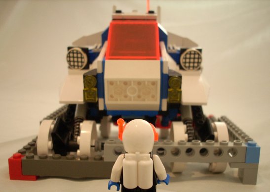 dimensions_front.jpg