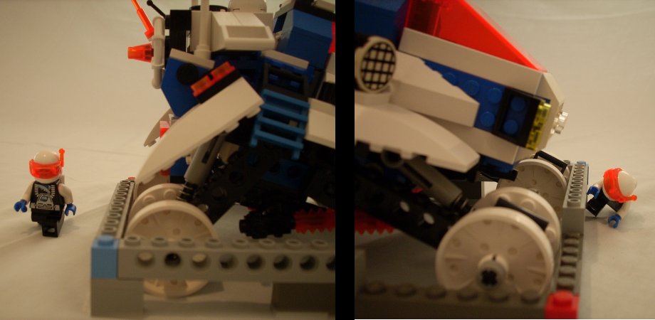 dimensions_rear.jpg