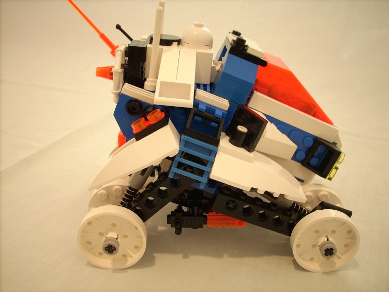 ice_rover_01.jpg