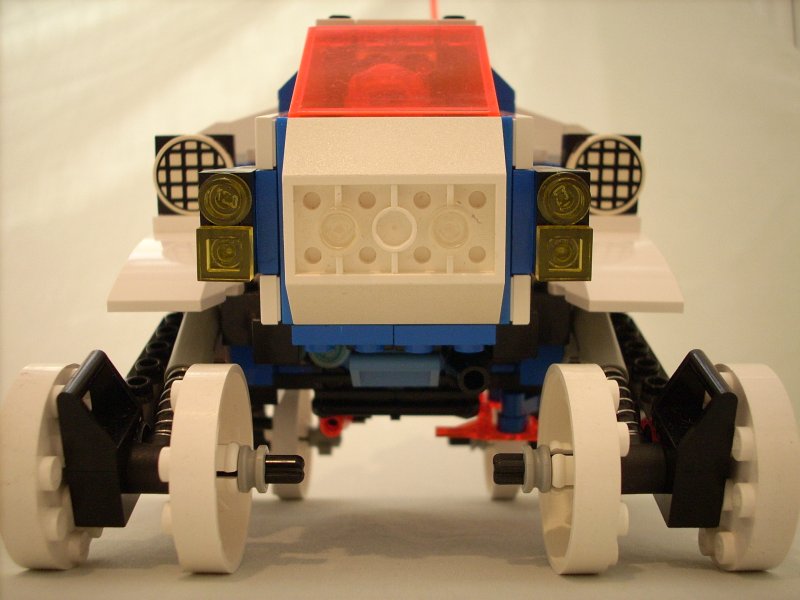 ice_rover_03.jpg