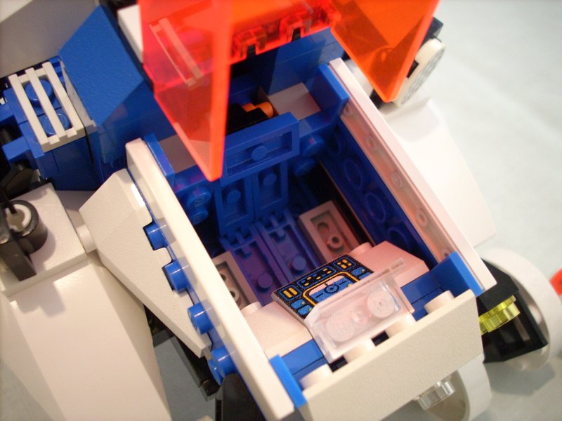 ice_rover_05.jpg