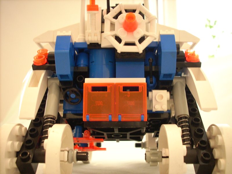 ice_rover_06.jpg