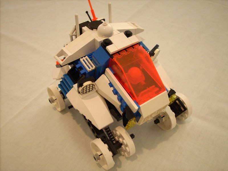 ice_rover_07.jpg
