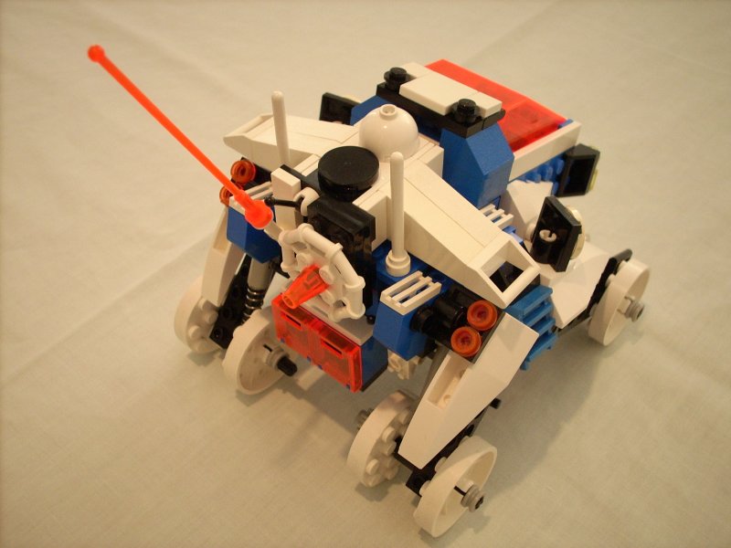 ice_rover_08.jpg