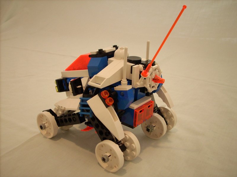 ice_rover_09.jpg