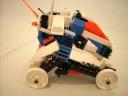 ice_rover_01.jpg