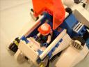 ice_rover_02.jpg