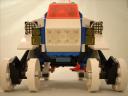 ice_rover_03.jpg