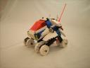 ice_rover_04.jpg