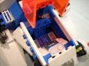 ice_rover_05.jpg