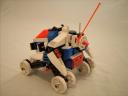 ice_rover_09.jpg