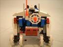 ice_rover_10.jpg