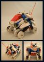 rover_1.jpg
