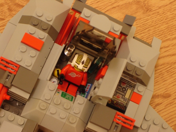 cockpit.jpg