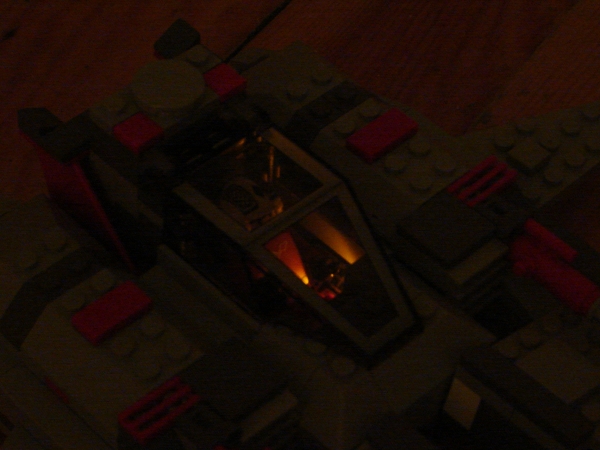 cockpit_lights.jpg
