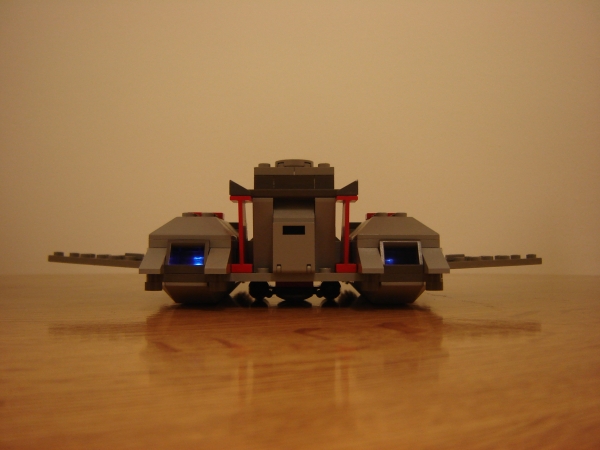 engine_lights.jpg