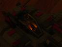 cockpit_lights.jpg