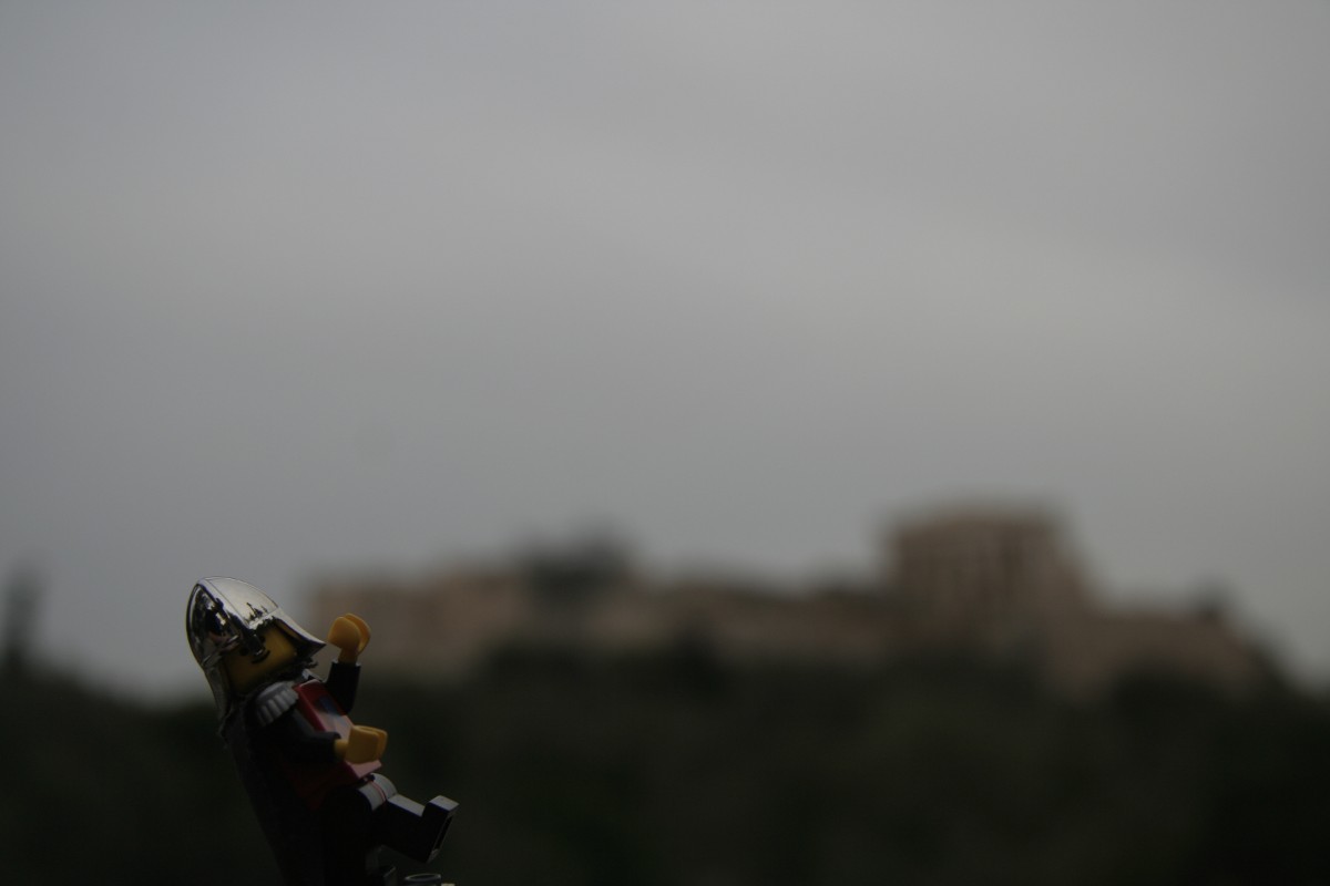 howto-minifig.jpg