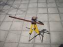 howto-tripod.jpg