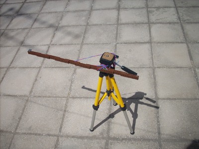howto-tripod_s.jpg