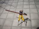 howto-tripod_s.jpg