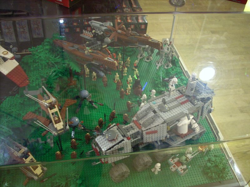 sweden_stockholm_nk_diorama2.jpg