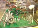 sweden_stockholm_nk_diorama1.jpg