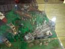 sweden_stockholm_nk_diorama2.jpg