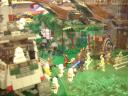 sweden_stockholm_nk_diorama3.jpg