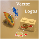 00_vector_sign.png