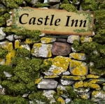 00_castle_sign.jpg