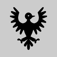 black_falcon.png