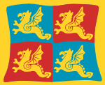 dragon_blue_red_flag.png
