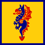 dragon_ovoid.png