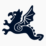 dragon_small.png